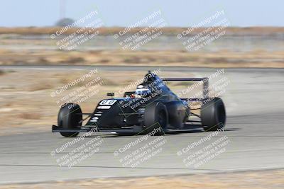 media/Nov-16-2024-CalClub SCCA (Sat) [[641f3b2761]]/Group 2/Star Mazda (Qual)/